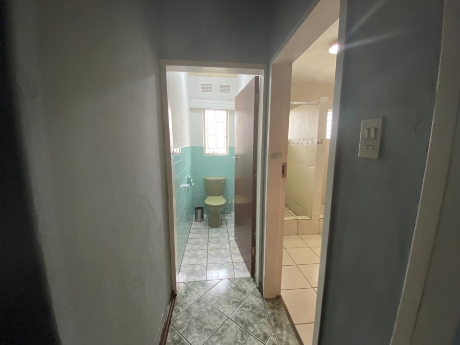 17 Bedroom Property for Sale in Vanderbijlpark SE 7 Gauteng