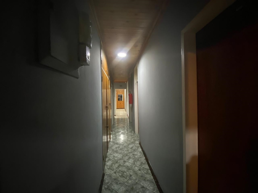 17 Bedroom Property for Sale in Vanderbijlpark SE 7 Gauteng