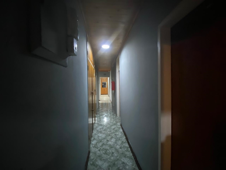 17 Bedroom Property for Sale in Vanderbijlpark SE 7 Gauteng