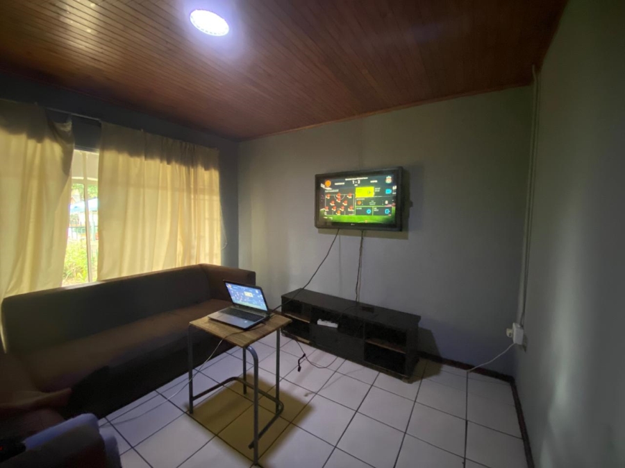 17 Bedroom Property for Sale in Vanderbijlpark SE 7 Gauteng