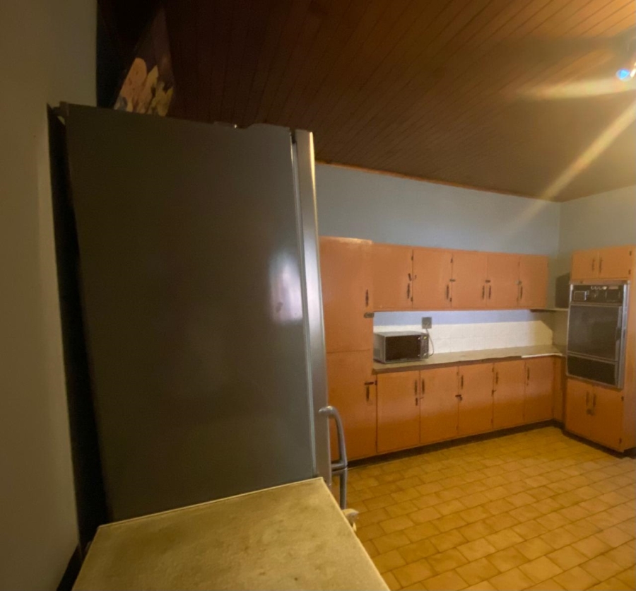 17 Bedroom Property for Sale in Vanderbijlpark SE 7 Gauteng