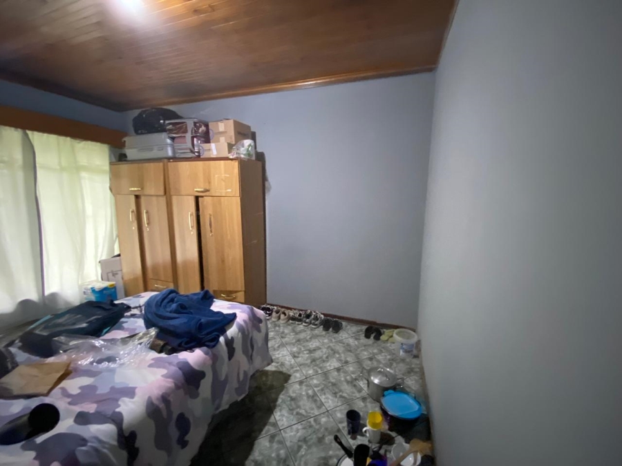 17 Bedroom Property for Sale in Vanderbijlpark SE 7 Gauteng