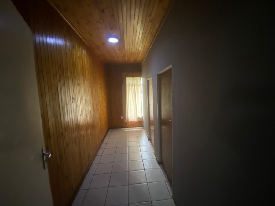 17 Bedroom Property for Sale in Vanderbijlpark SE 7 Gauteng