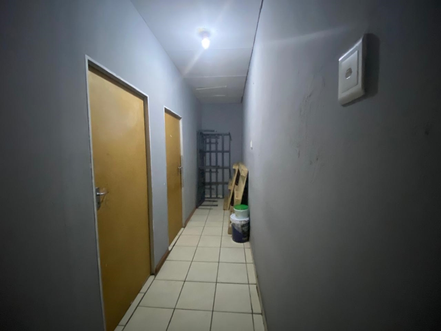 17 Bedroom Property for Sale in Vanderbijlpark SE 7 Gauteng