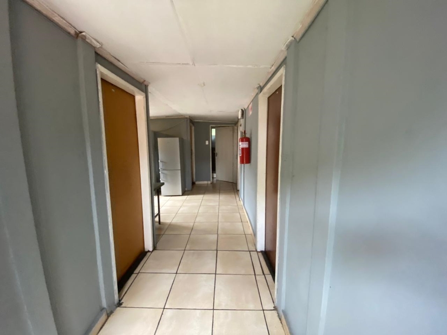 17 Bedroom Property for Sale in Vanderbijlpark SE 7 Gauteng