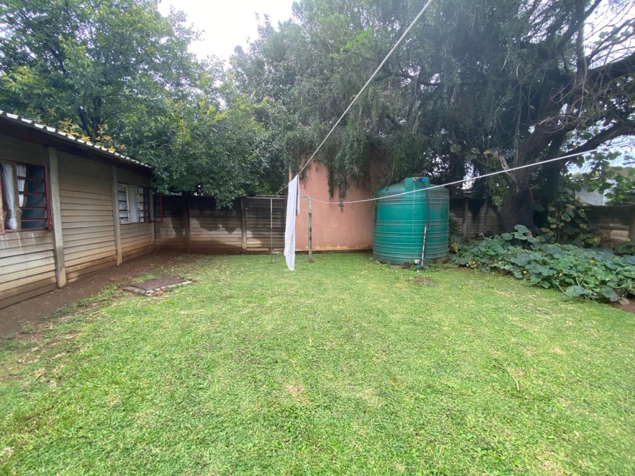 17 Bedroom Property for Sale in Vanderbijlpark SE 7 Gauteng