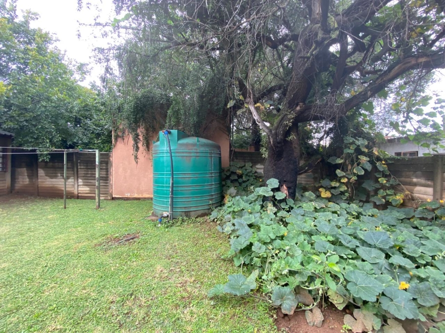 17 Bedroom Property for Sale in Vanderbijlpark SE 7 Gauteng