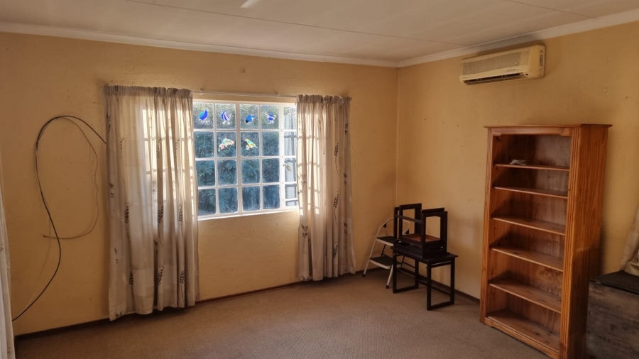 3 Bedroom Property for Sale in Birchleigh North Gauteng