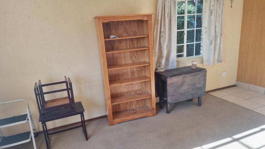 3 Bedroom Property for Sale in Birchleigh North Gauteng