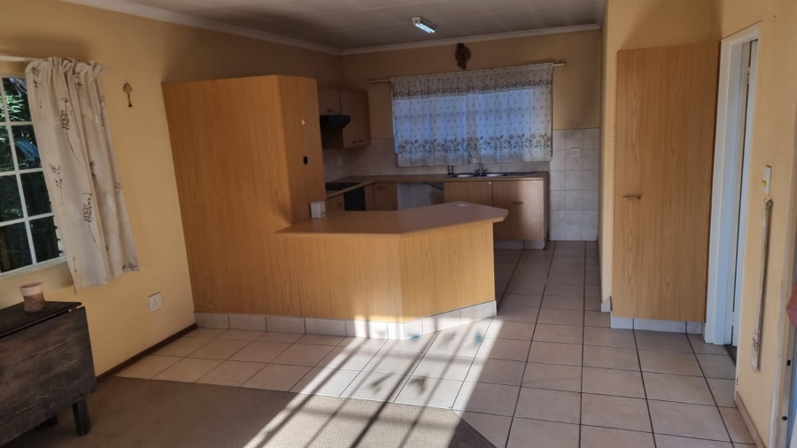 3 Bedroom Property for Sale in Birchleigh North Gauteng