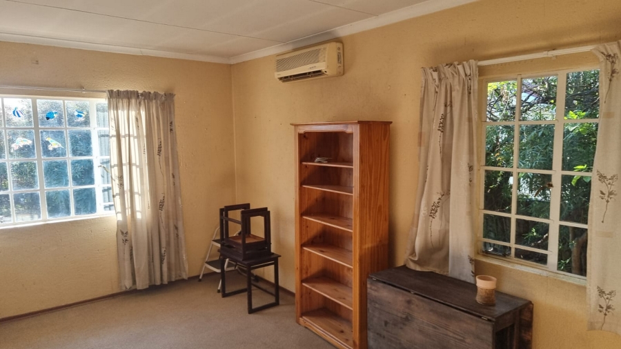 3 Bedroom Property for Sale in Birchleigh North Gauteng