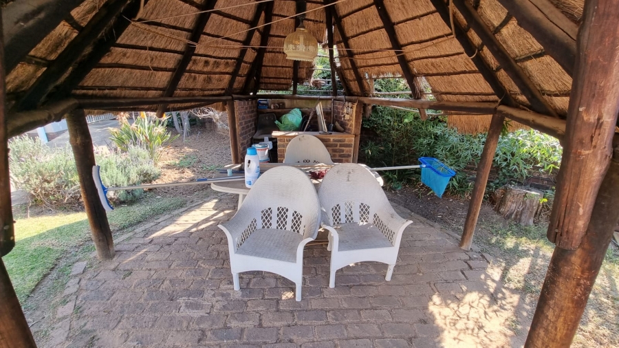 3 Bedroom Property for Sale in Birchleigh North Gauteng