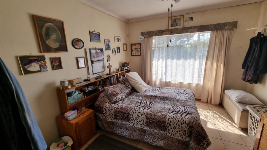 3 Bedroom Property for Sale in Birchleigh North Gauteng