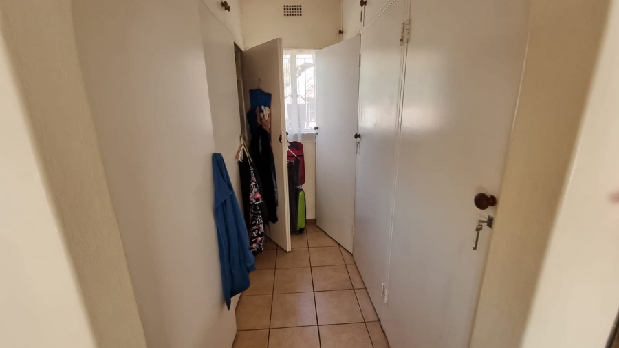 3 Bedroom Property for Sale in Birchleigh North Gauteng