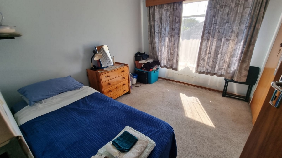 3 Bedroom Property for Sale in Birchleigh North Gauteng