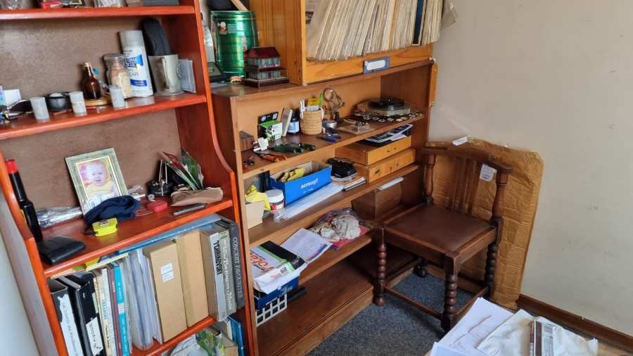 3 Bedroom Property for Sale in Birchleigh North Gauteng