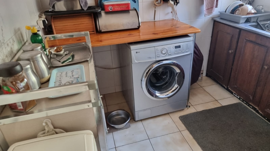 3 Bedroom Property for Sale in Birchleigh North Gauteng