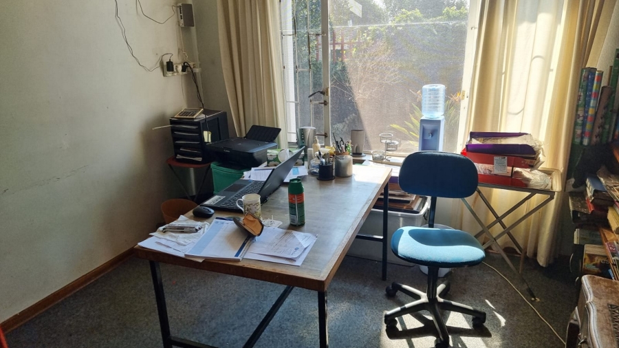 3 Bedroom Property for Sale in Birchleigh North Gauteng