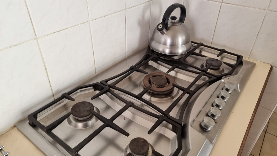 3 Bedroom Property for Sale in Birchleigh North Gauteng