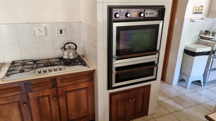 3 Bedroom Property for Sale in Birchleigh North Gauteng