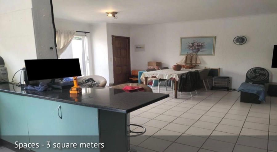 2 Bedroom Property for Sale in Oakdene Gauteng