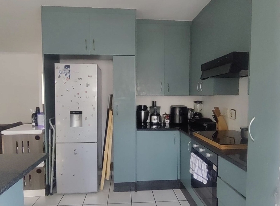 2 Bedroom Property for Sale in Oakdene Gauteng