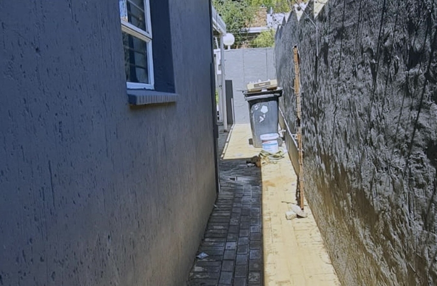 2 Bedroom Property for Sale in Oakdene Gauteng