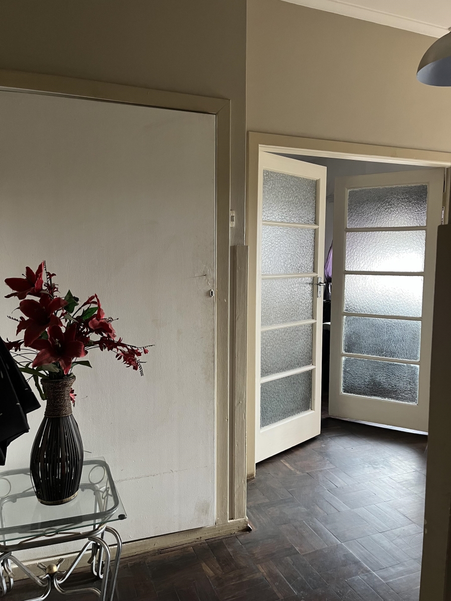 4 Bedroom Property for Sale in Linmeyer Gauteng