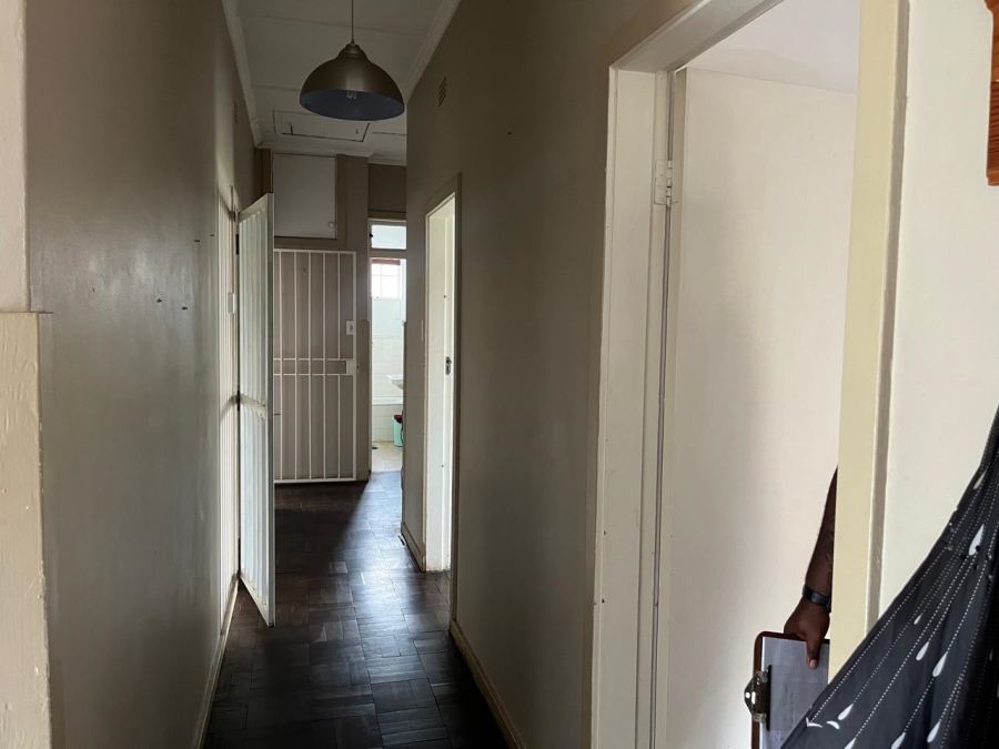 4 Bedroom Property for Sale in Linmeyer Gauteng