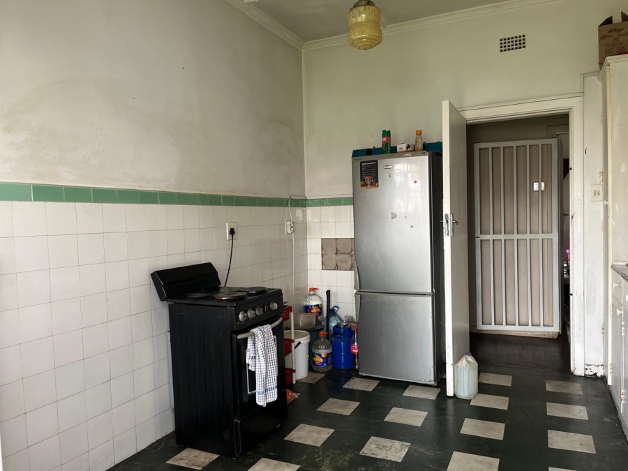 4 Bedroom Property for Sale in Linmeyer Gauteng