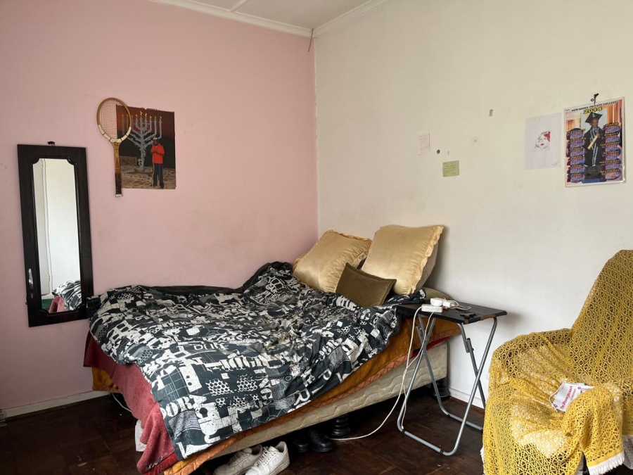 4 Bedroom Property for Sale in Linmeyer Gauteng