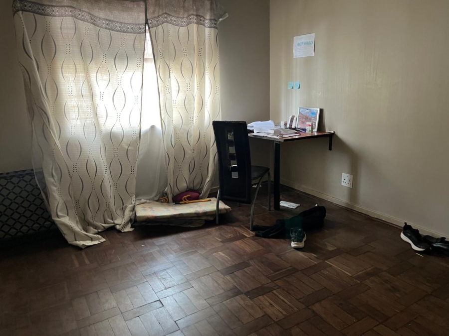 4 Bedroom Property for Sale in Linmeyer Gauteng