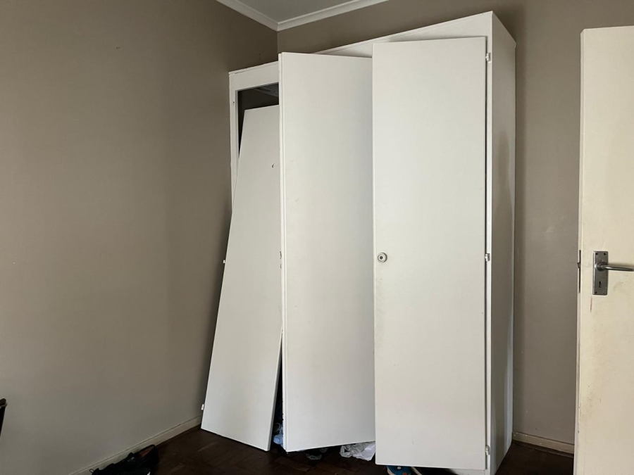 4 Bedroom Property for Sale in Linmeyer Gauteng