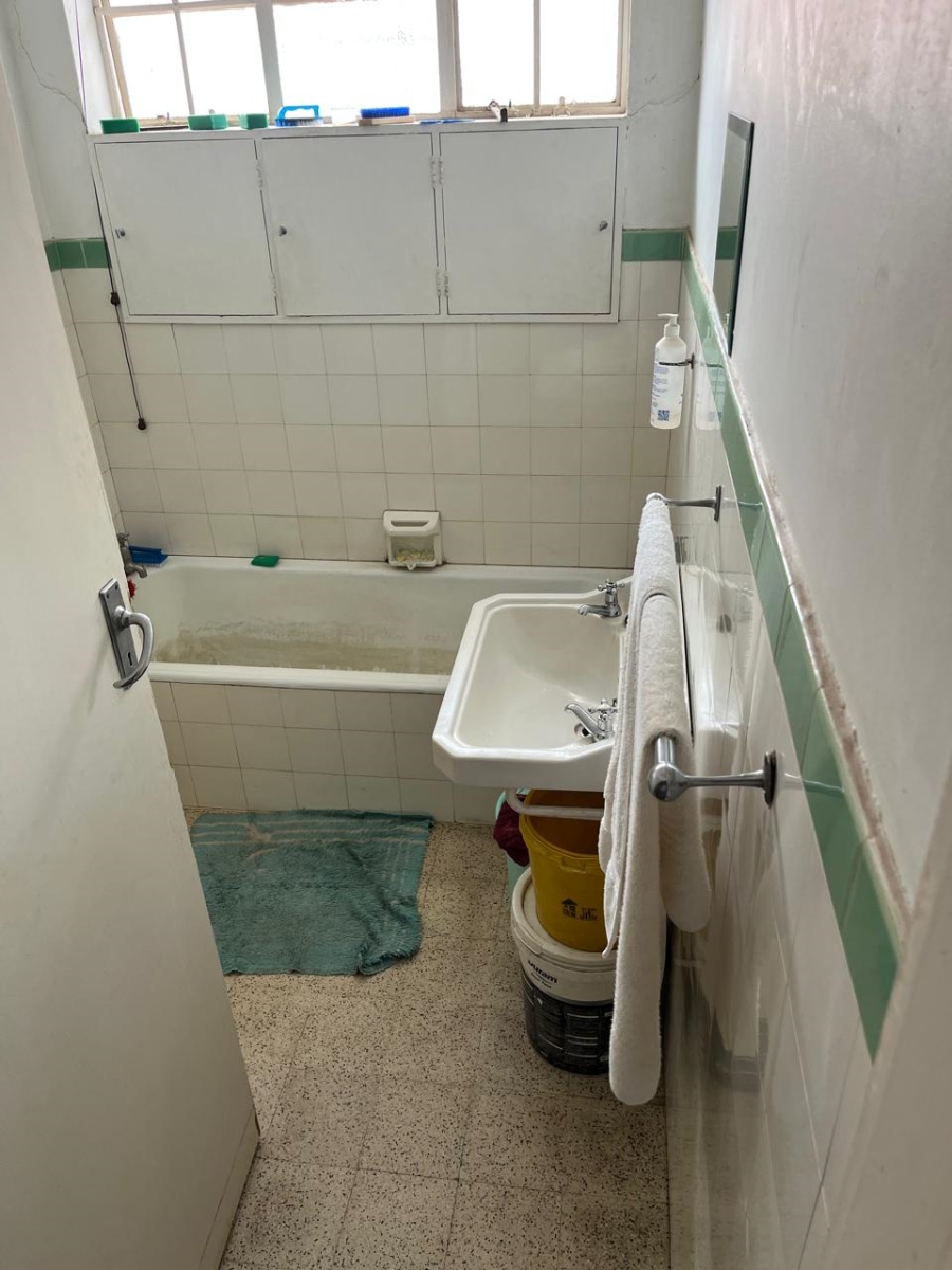 4 Bedroom Property for Sale in Linmeyer Gauteng