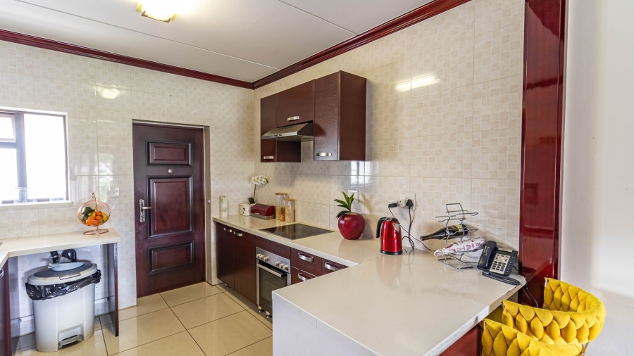 2 Bedroom Property for Sale in Summerset Gauteng