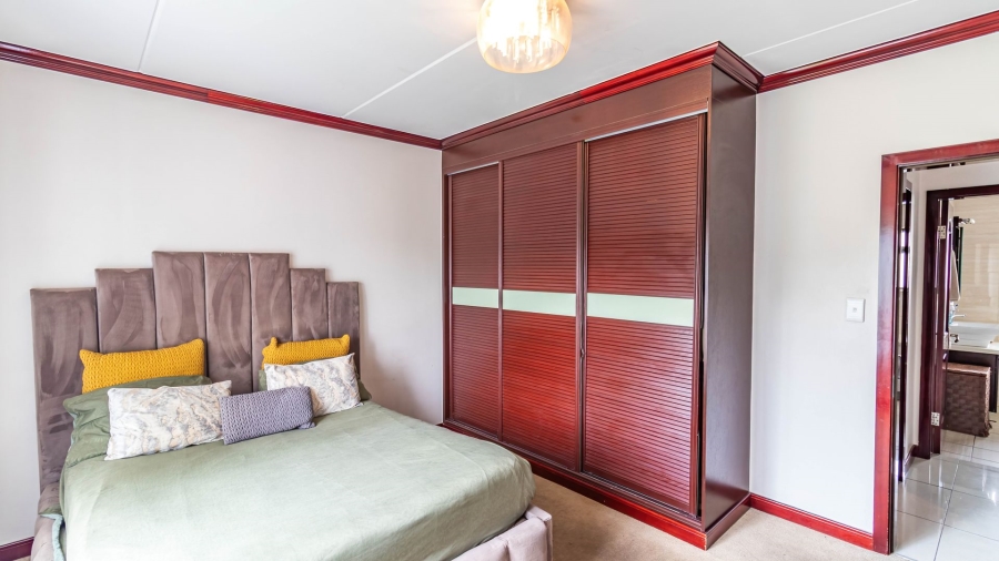 2 Bedroom Property for Sale in Summerset Gauteng