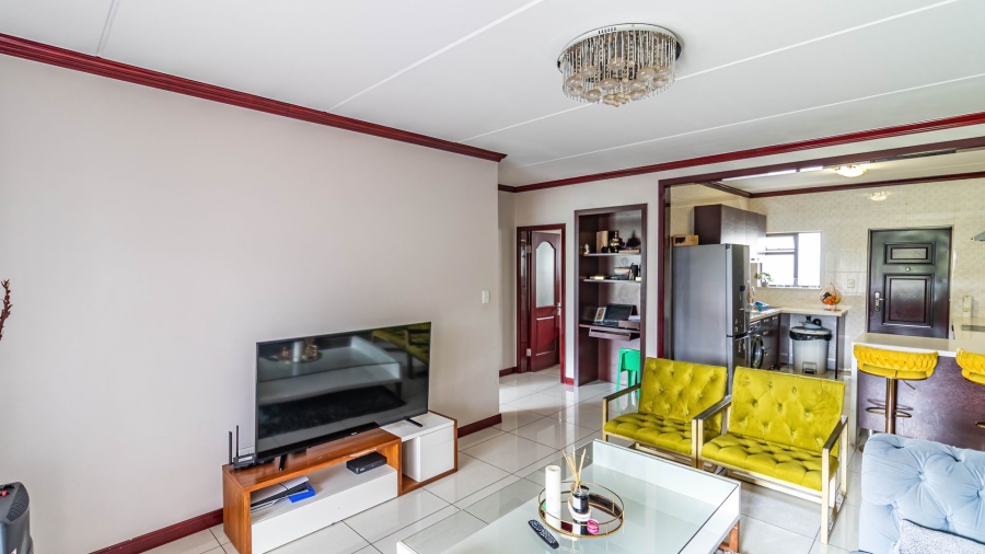 2 Bedroom Property for Sale in Summerset Gauteng