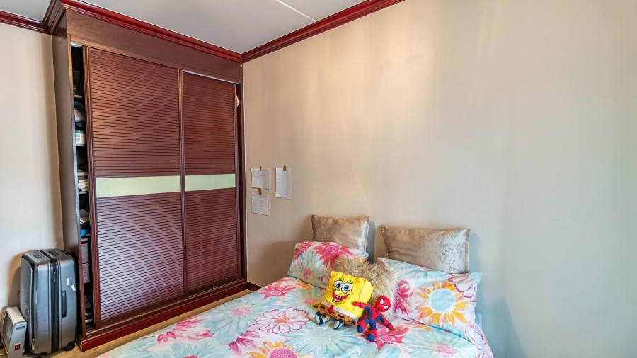 2 Bedroom Property for Sale in Summerset Gauteng