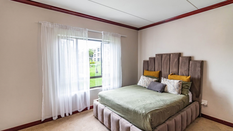 2 Bedroom Property for Sale in Summerset Gauteng