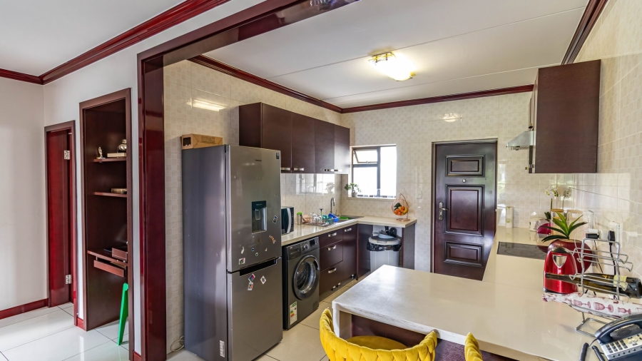 2 Bedroom Property for Sale in Summerset Gauteng