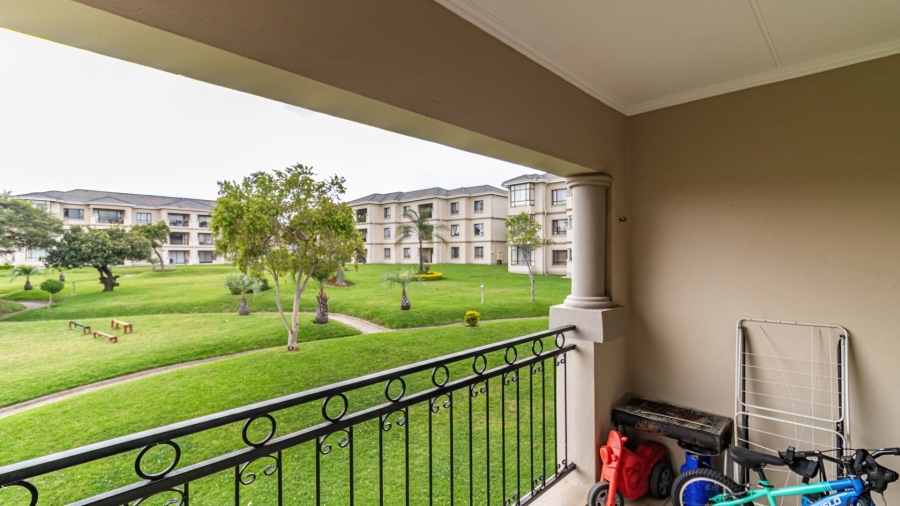 2 Bedroom Property for Sale in Summerset Gauteng