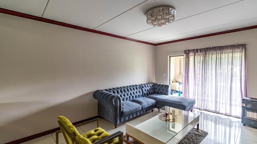 2 Bedroom Property for Sale in Summerset Gauteng