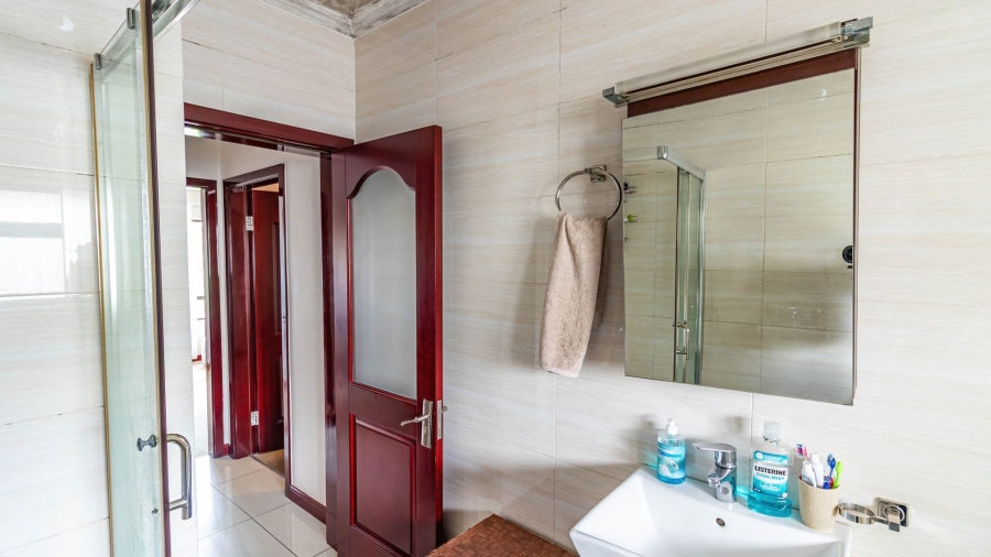 2 Bedroom Property for Sale in Summerset Gauteng