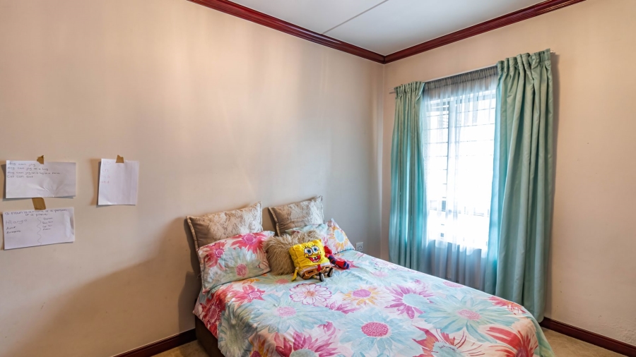 2 Bedroom Property for Sale in Summerset Gauteng