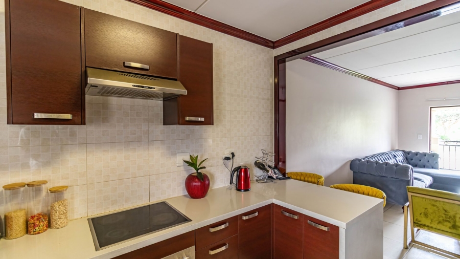 2 Bedroom Property for Sale in Summerset Gauteng