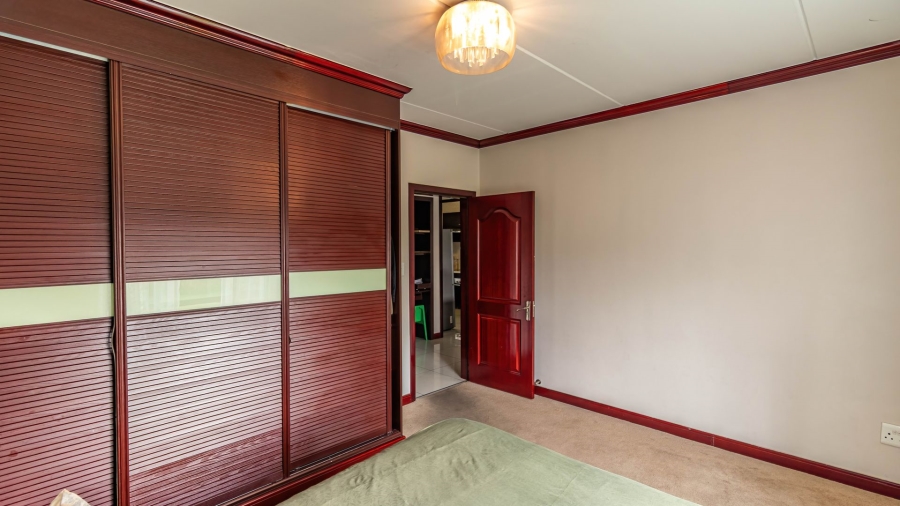 2 Bedroom Property for Sale in Summerset Gauteng