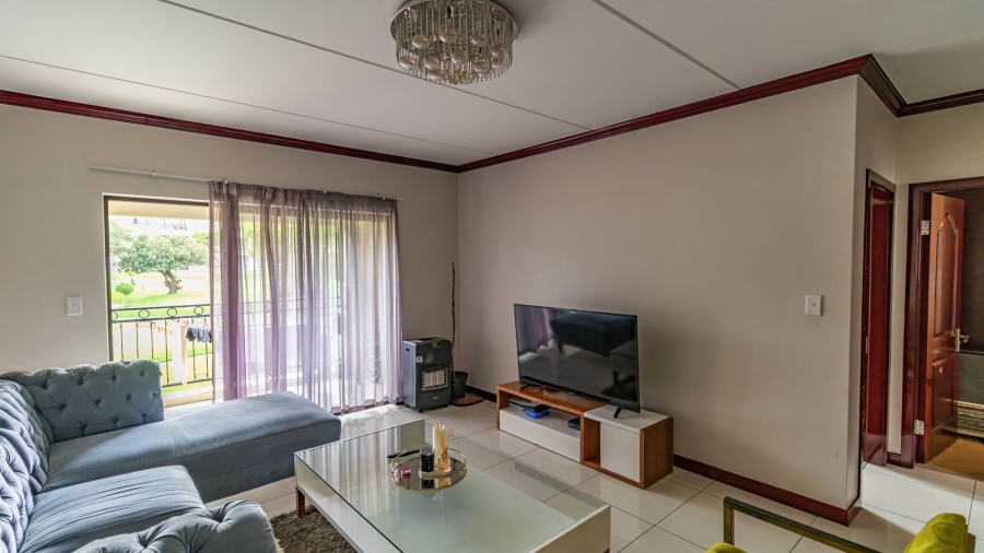 2 Bedroom Property for Sale in Summerset Gauteng