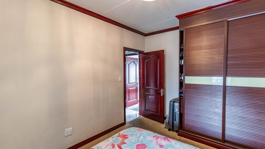 2 Bedroom Property for Sale in Summerset Gauteng