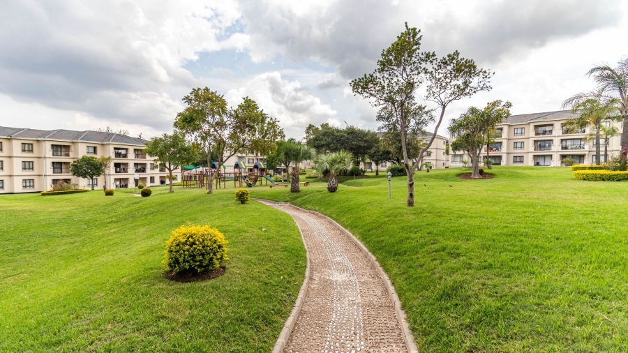 2 Bedroom Property for Sale in Summerset Gauteng