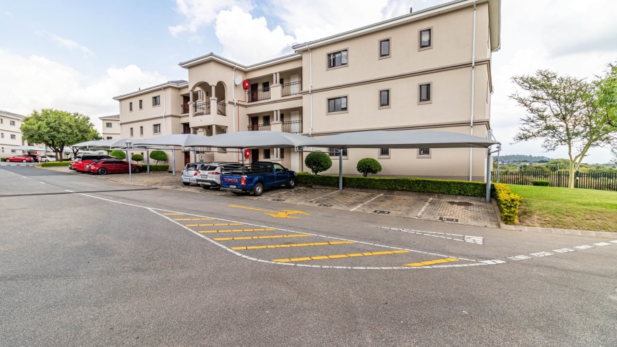 2 Bedroom Property for Sale in Summerset Gauteng